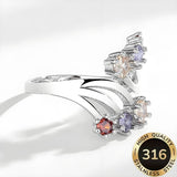 https://img.kwcdn.com/product/open/753cecbd1a5042268de0718bcd4da14d-goods.jpeg
