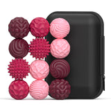 https://img.kwcdn.com/product/fancy/753d544e-3033-4f42-a33a-6d7ac918c047.jpg