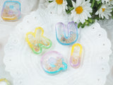 https://img.kwcdn.com/product/open/753d720cbc08475e8759f48df838fc6f-goods.jpeg