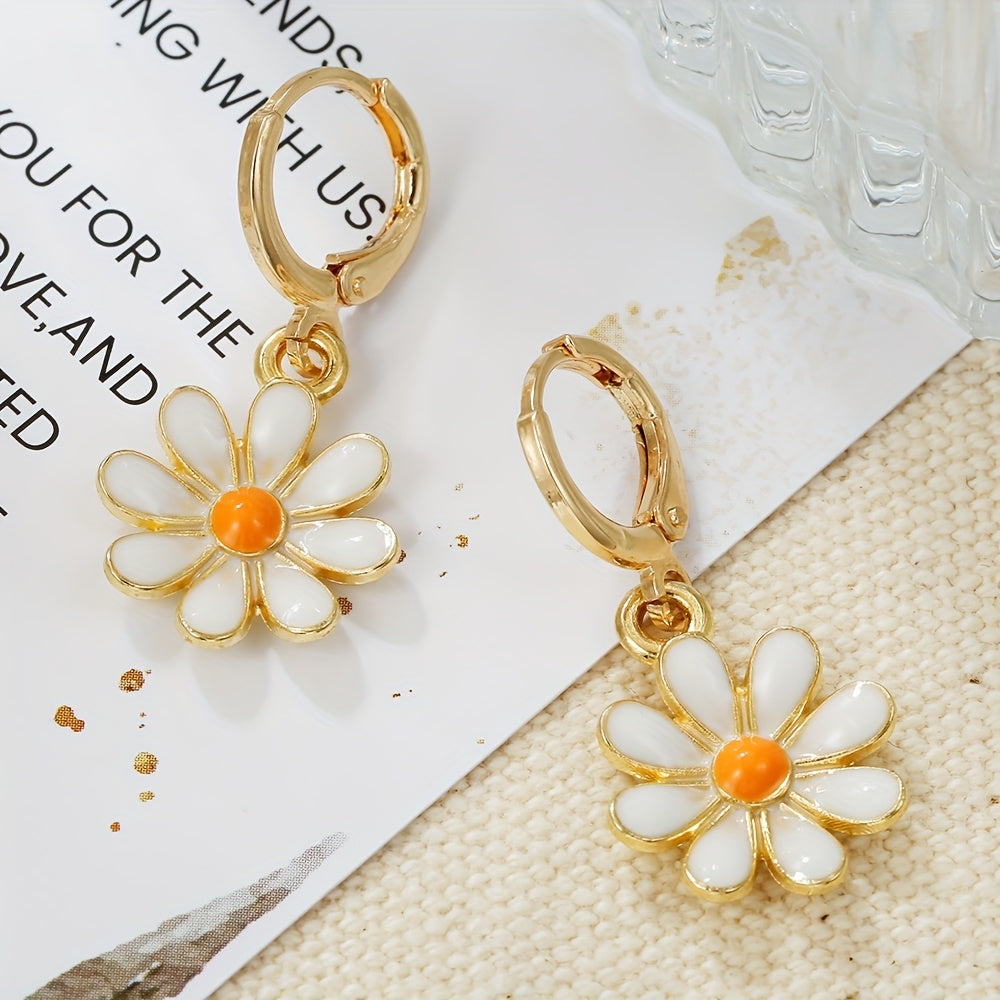 https://img.kwcdn.com/product/fancy/753d81ae-0af4-44e1-8e7d-d0ed7ca4605c.jpg