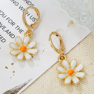 https://img.kwcdn.com/product/fancy/753d81ae-0af4-44e1-8e7d-d0ed7ca4605c.jpg