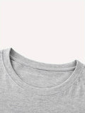 https://img.kwcdn.com/product/open/753e1611181e480dbf95c40c85fe343c-goods.jpeg
