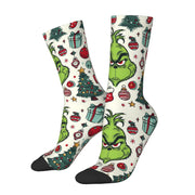 https://img.kwcdn.com/product/open/754045111bfa4800ad981f034958a489-goods.jpeg