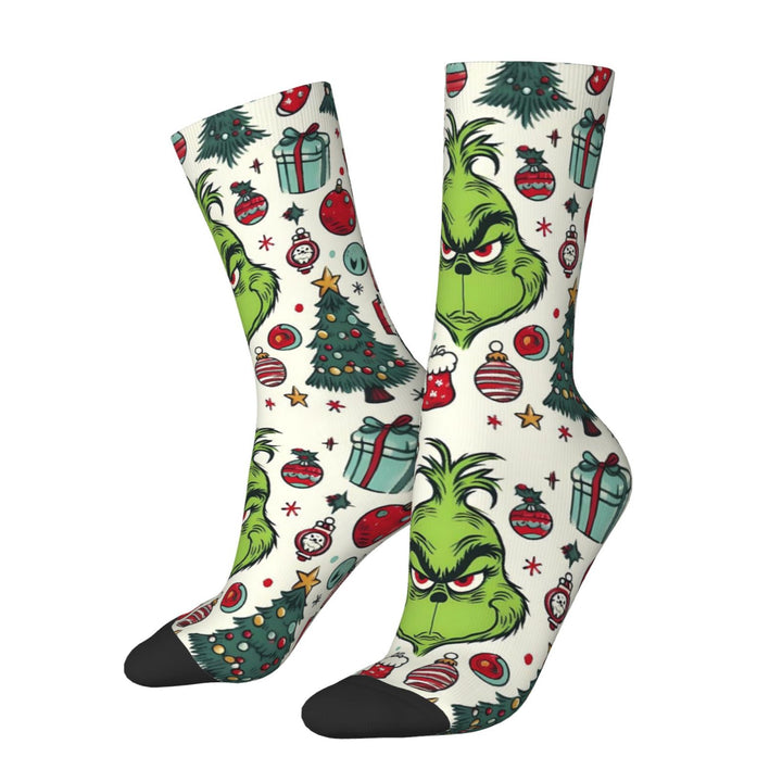 https://img.kwcdn.com/product/open/754045111bfa4800ad981f034958a489-goods.jpeg