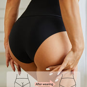 https://img.kwcdn.com/product/fancy/754054c3-8bb5-4156-9a65-8eeb16d307e4.jpg