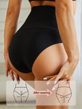 https://img.kwcdn.com/product/fancy/754054c3-8bb5-4156-9a65-8eeb16d307e4.jpg