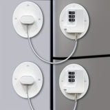 https://img.kwcdn.com/product/fancy/754224ae-0c43-4374-914a-8fac91ba3945.jpg