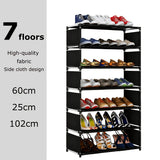 https://img.kwcdn.com/product/fancy/7542e15f-ac3e-4544-8fc0-635ceaec846f.jpg