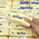 https://img.kwcdn.com/product/fancy/75465a89-abbc-40e2-a252-144c3875f62c.jpg