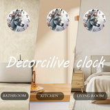 https://img.kwcdn.com/product/open/75491065c78a49b28d545249794b185d-goods.jpeg