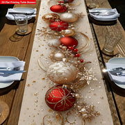 https://img.kwcdn.com/product/open/754bc94b30844def8ec93f9056d2fe1b-goods.jpeg