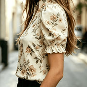 https://img.kwcdn.com/product/fancy/754c87e8-c74f-4b10-bff9-55787636ebaa.jpg