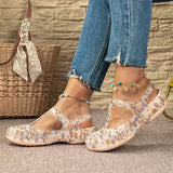 https://img.kwcdn.com/product/fancy/754fa438-9413-4b42-8819-aaad1b23d304.jpg