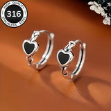 https://img.kwcdn.com/product/fancy/754fbe2e-7106-4c88-ac55-cc0733d14b6a.jpg