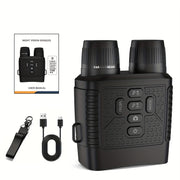 https://img.kwcdn.com/product/fancy/7554464b-d381-4896-9600-36ac35976752.jpg