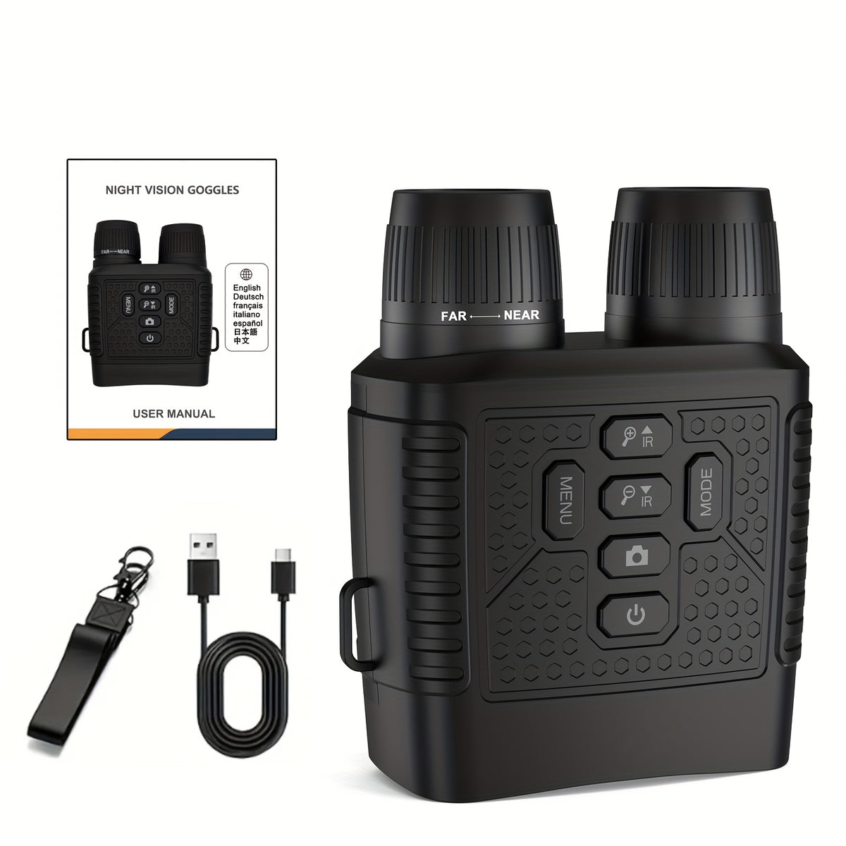 https://img.kwcdn.com/product/fancy/7554464b-d381-4896-9600-36ac35976752.jpg