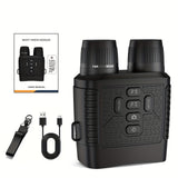 https://img.kwcdn.com/product/fancy/7554464b-d381-4896-9600-36ac35976752.jpg