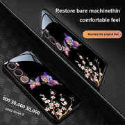 https://img.kwcdn.com/product/open/7559d26e117d40e8b0d89bed98abe897-goods.jpeg