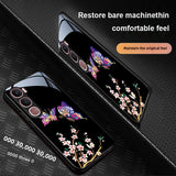 https://img.kwcdn.com/product/open/7559d26e117d40e8b0d89bed98abe897-goods.jpeg
