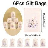 https://img.kwcdn.com/product/fancy/7559f219-7d5b-490c-aa12-c3c90cdfabef.jpg