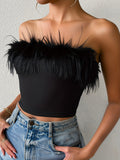 https://img.kwcdn.com/product/fancy/755c2b85-be0c-4dce-a43f-d4779372b306.jpg