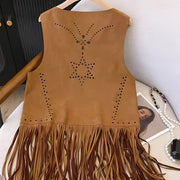 https://img.kwcdn.com/product/fancy/755e1b39-3945-450d-bc68-f127700f72c7.jpg