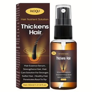 https://img.kwcdn.com/product/fancy/7564dbe6-67b3-4764-b6fa-fa79d6ba465b.jpg
