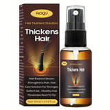 https://img.kwcdn.com/product/fancy/7564dbe6-67b3-4764-b6fa-fa79d6ba465b.jpg