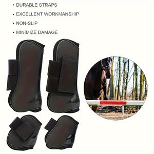 https://img.kwcdn.com/product/open/756541d024d140ce8f2ca53836524b31-goods.jpeg