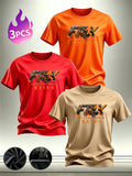 https://img.kwcdn.com/product/open/756559925bdc47d0acf50e16a8e21a42-goods.jpeg