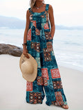 https://img.kwcdn.com/product/Fancyalgo/VirtualModelMatting/7565717211ed2ac9a3dab2809337f052.jpg
