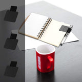 https://img.kwcdn.com/product/open/75662cecc4e1451389e5276794a0f9e7-goods.jpeg