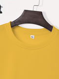 https://img.kwcdn.com/product/open/756b6080274c4a1da7623b6cc5d6094f-goods.jpeg