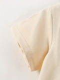 https://img.kwcdn.com/product/fancy/756dab2e-e3b1-4cd0-8b9f-afba91207850.jpg