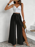 https://img.kwcdn.com/product/fancy/756e2c65-9cf1-4b72-8c03-6c4fc7d439cb.jpg