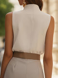 https://img.kwcdn.com/product/fancy/756e4433-94fe-46ee-9a68-42a962b6a15d.jpg