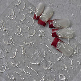 https://img.kwcdn.com/product/fancy/756facd7-faf7-439d-a565-1330c01c7af1.jpg