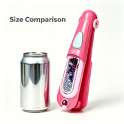 https://img.kwcdn.com/product/fancy/756fb7c1-83cb-4f48-97c2-527ba82d7e81.jpg