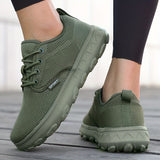 https://img.kwcdn.com/product/fancy/75713ffc-312e-4c12-be40-c7d043c558c1.jpg
