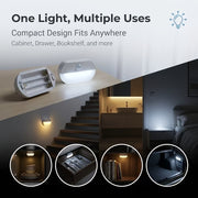 https://img.kwcdn.com/product/fancy/75748a66-608c-4fed-8c99-848ee1f99f1c.jpg