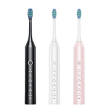 https://img.kwcdn.com/product/fancy/75754947-4521-4d9b-af98-f32249339cce.jpg