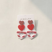 https://img.kwcdn.com/product/fancy/75756399-859f-43d2-8908-dfb430f34a9e.jpg