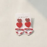 https://img.kwcdn.com/product/fancy/75756399-859f-43d2-8908-dfb430f34a9e.jpg