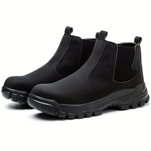 https://img.kwcdn.com/product/fancy/75782429-9606-497c-bfda-e3b1246413e2.jpg
