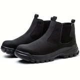 https://img.kwcdn.com/product/fancy/75782429-9606-497c-bfda-e3b1246413e2.jpg