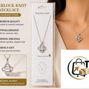 Stainless Steel Necklaces