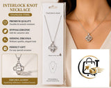 Stainless Steel Necklaces