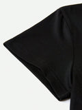 https://img.kwcdn.com/product/open/7578d0a575d845c09b887f57b19d93ec-goods.jpeg