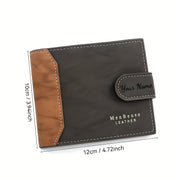 https://img.kwcdn.com/product/fancy/7579ccbf-5b44-43d1-ab3b-383cba15d14a.jpg