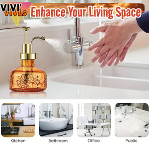 https://img.kwcdn.com/product/fancy/757b8668-0ef2-4c6a-8f6d-305d14b58513.jpg